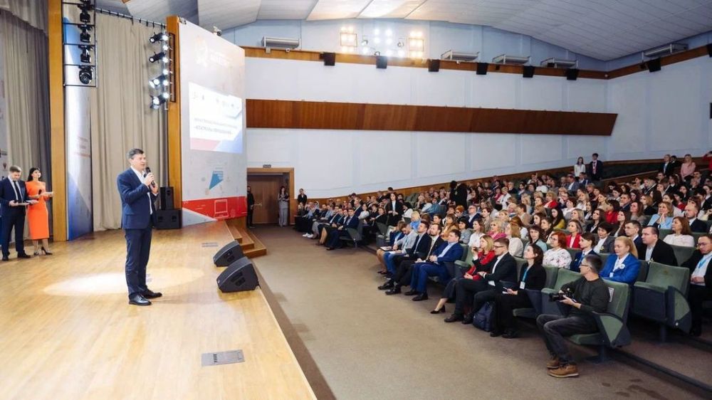 ��� ������� �� ���������� ������� ����� � ����� �������� "�������� �����������"