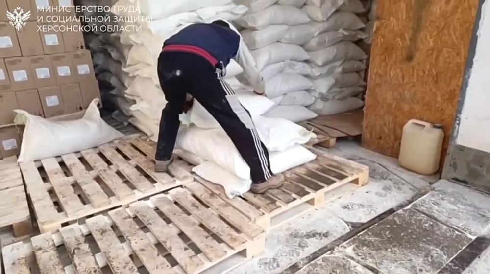 ������������ ���� ���������� ������� ������� ����� 500 ���� ������ ��� ������� �������