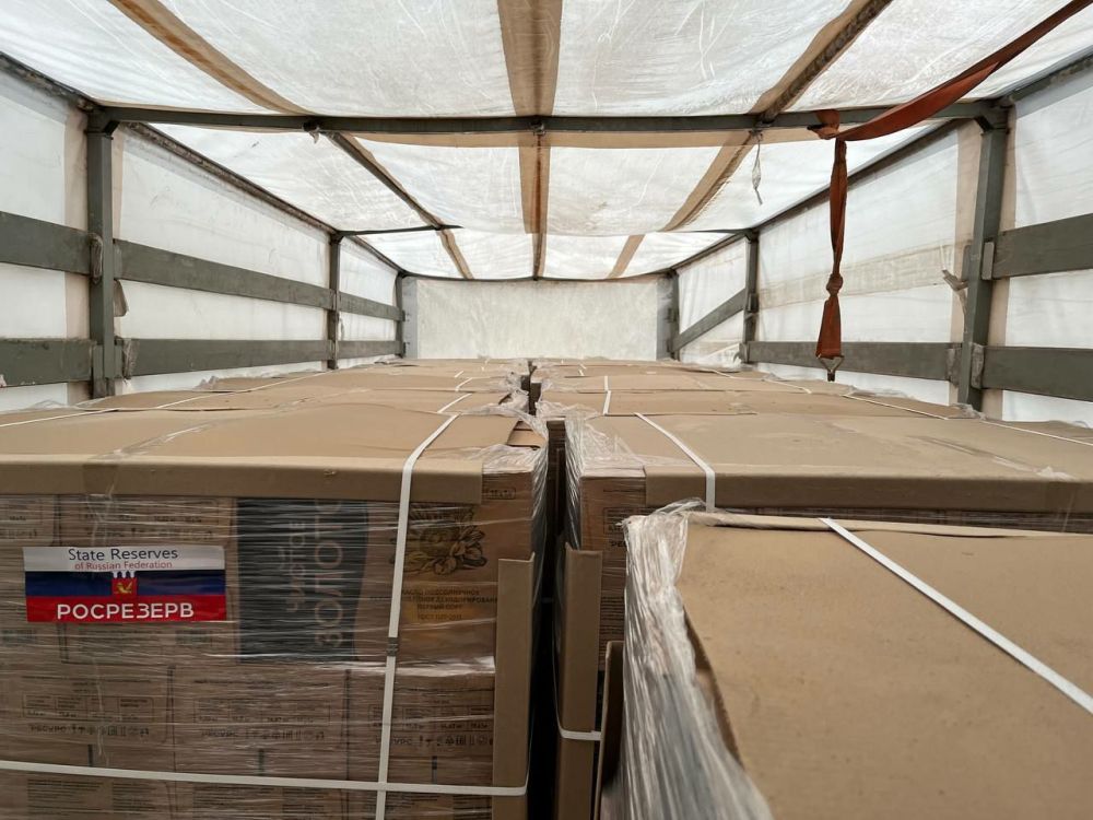 � ����� ������� ��������� ������������ ������