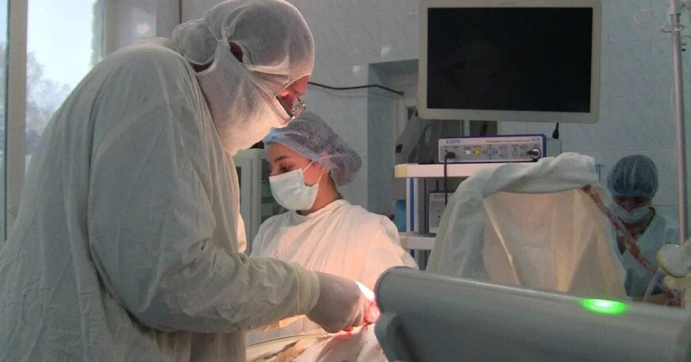 �� ���������� �������� �������� � ����������� ����������������� �����