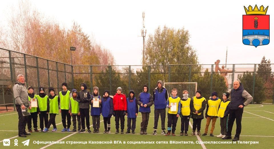 � ���������� ������ ������� ������ �� ����-������� ����� �������� 5-� � 7-� �������