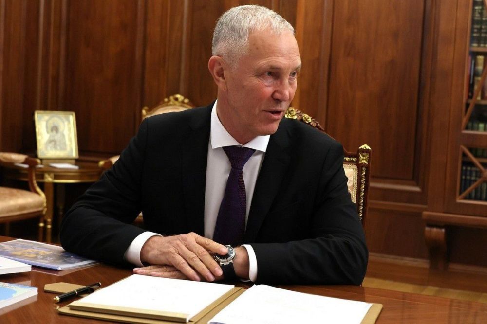 ��������� �������: ����� ���������� ������� �������� ������ ������ � ������ ����������� �������