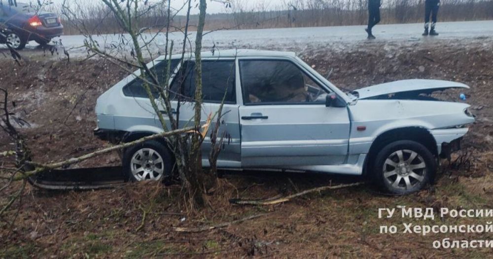 ������ ���������� ������� � ����� � ������ � ������ � ���������� ������