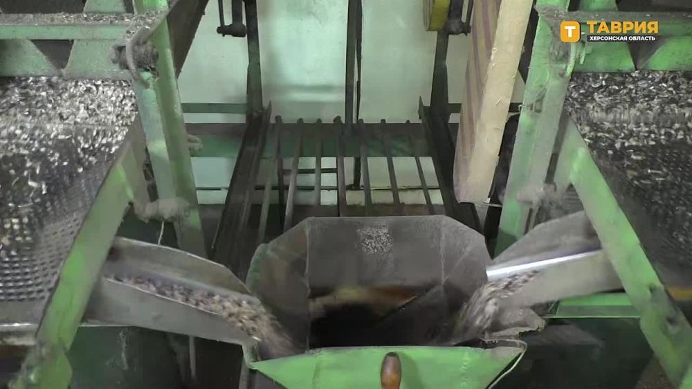 � ��������� ���������� �������� ����������, ������� ��� ������������� ����� 33 ���