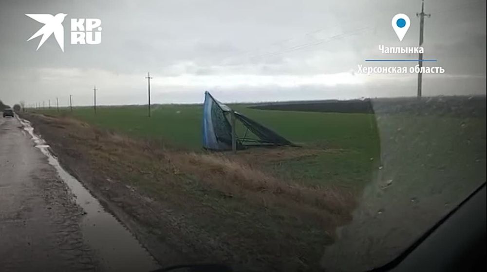 ������ ���������� ������� �� ��� ������� ����������� �������