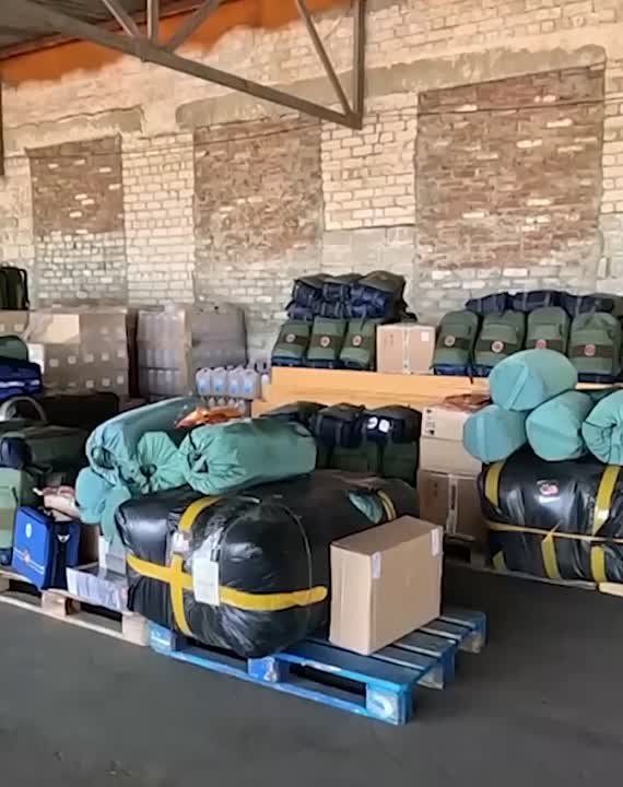 �������� ����������� 10 ���������� ������ �� ��������� ���