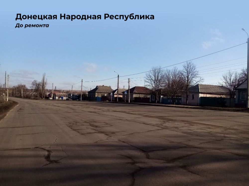 ������ � ���, ���, ���������� � ����������� �������� �� ������ ������� ��������� �������� ���. �� ��������� ��������������� ������ ���������� � ���������� �������� �������������� � ����� �������� �������������