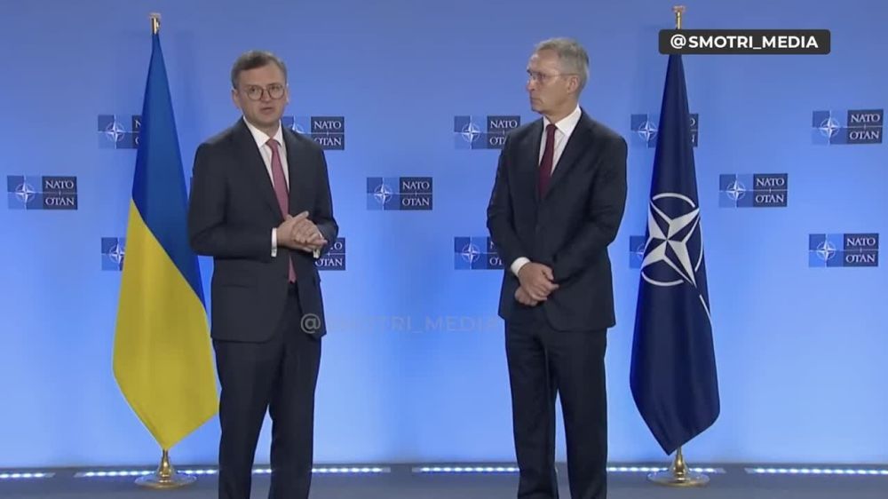 ����� ��� ������� ������� ������ ������, ��� ����������� ���� ������� (���) ��-����� ���������� ������ �������