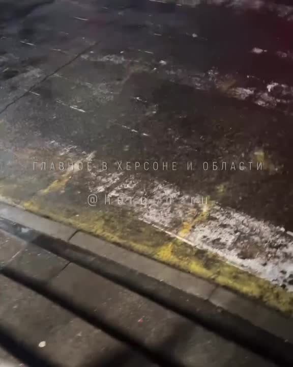 �������, ������� ������ � ��� ��������� � ��� ��������� ������ ���������� � ����������� ���������� �� ����� ������������