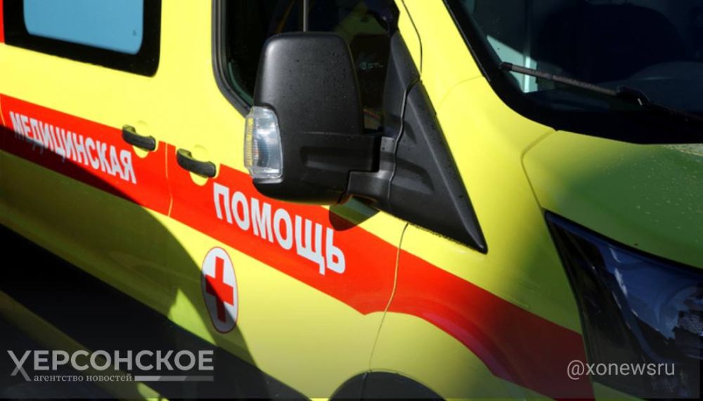 ������ ������ ����� �� �������� ��� �� ����������� ���������� �������