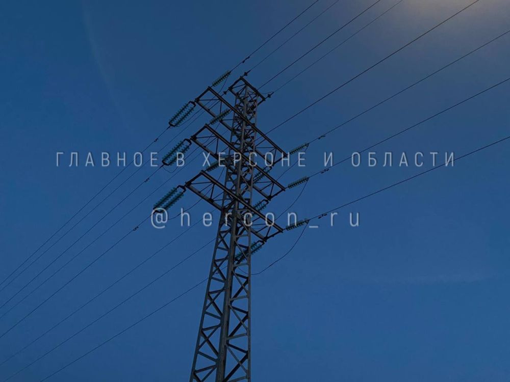 � ���������, ������������� � ��������������� ������� ���������������� ������������� � ���������������