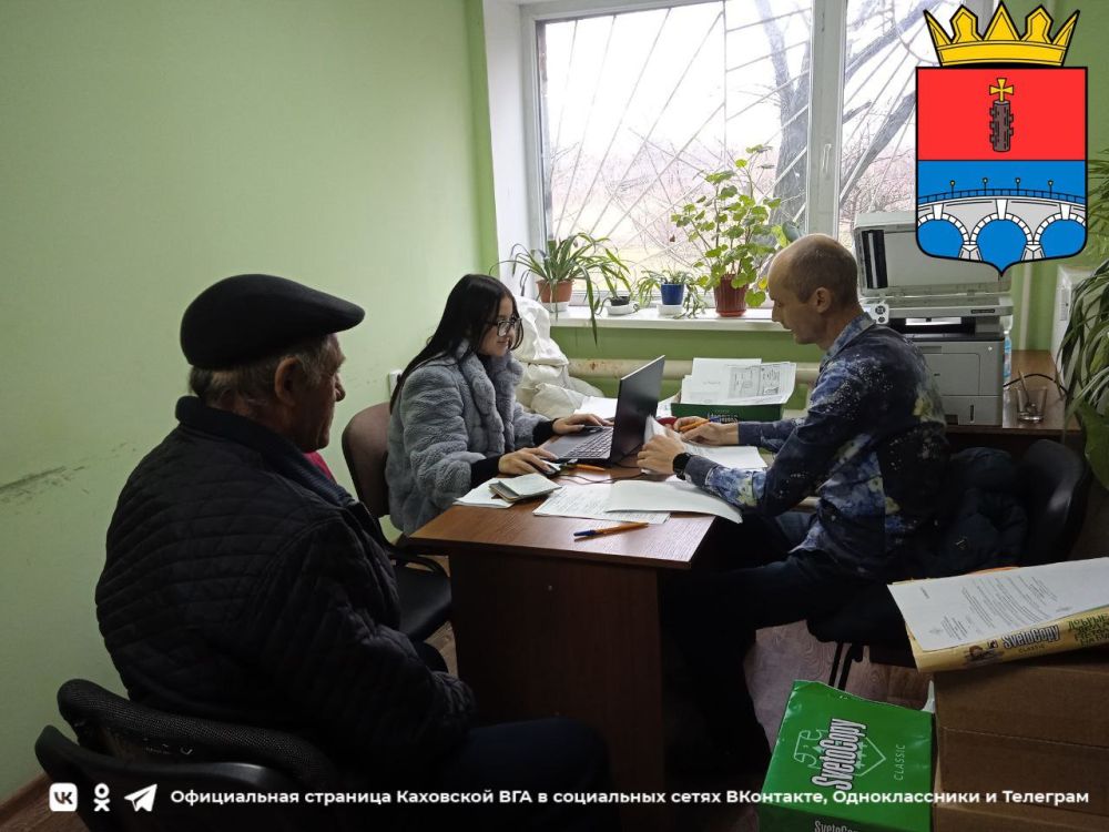 ��������� ���������� ���� ���������� ���� ������