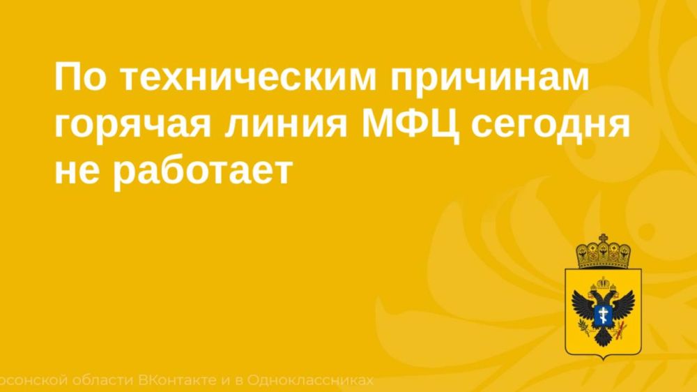 �� ����������� �������� ������� ����� ��� ������� �� ��������