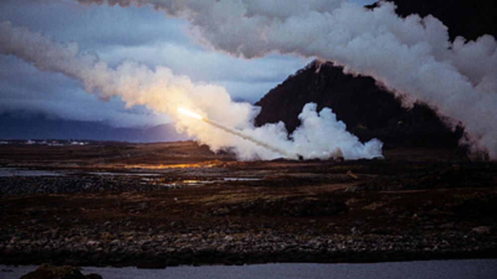 "�������" ��������� ������ �������. ������� ������ ��������