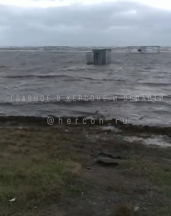 � ��������� ��-�� ������� ����� �������� �������, �������� ���, ���������� ������ � ������� ��� ����� ����������� ������