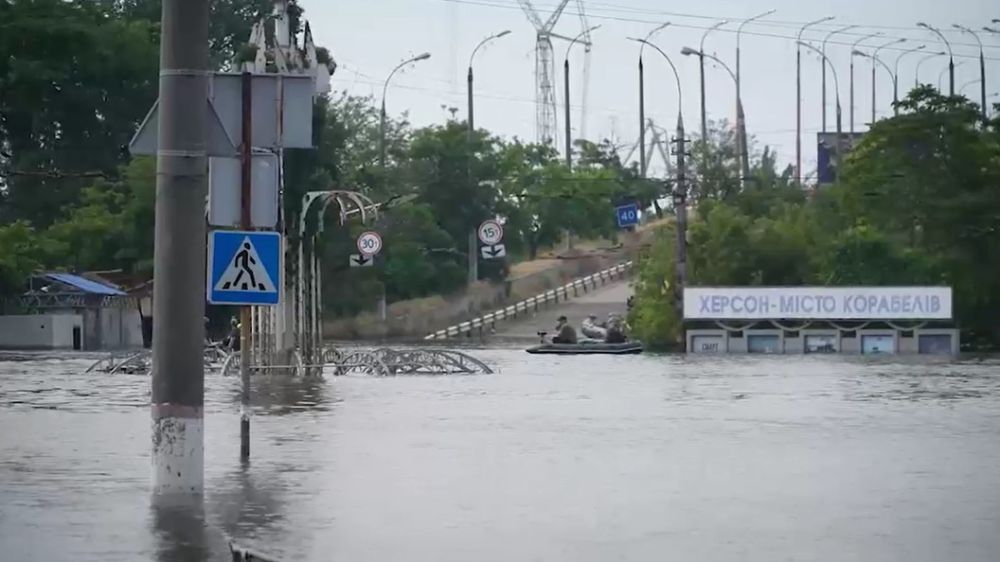 ��������� ���� ������� ����� � ���� ���: ������ ������ �������� �� ���� ������� ����������