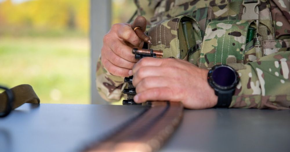 �� �� ���������� ����� 55 ���������� �������� �� ���������� �����������