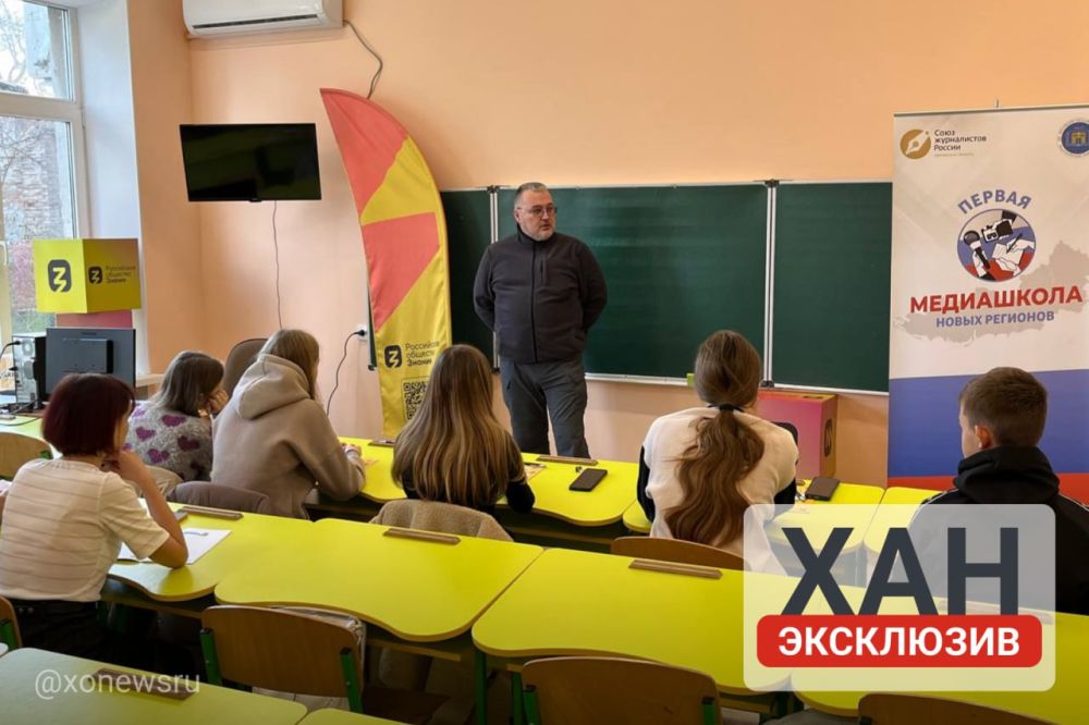 ������������ ������������ �������� ���� ������ ������� ������ ���� ��� �������� ������ ���������� ����� ��������