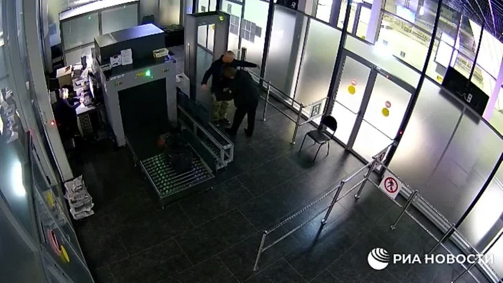 ������� ������ ����� ����..