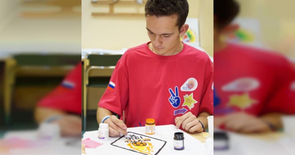 ���������� ��������� ������� �������� � ������������ ������