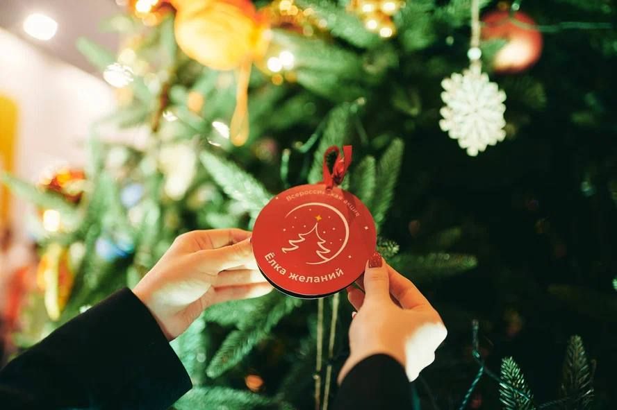 ������� ������ ������ �� ������� �� ������������� ����� ����� �������!