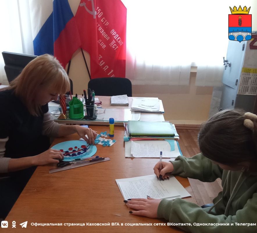 ����� ������� �������: ���� ������ ������ ����� ���������� ������