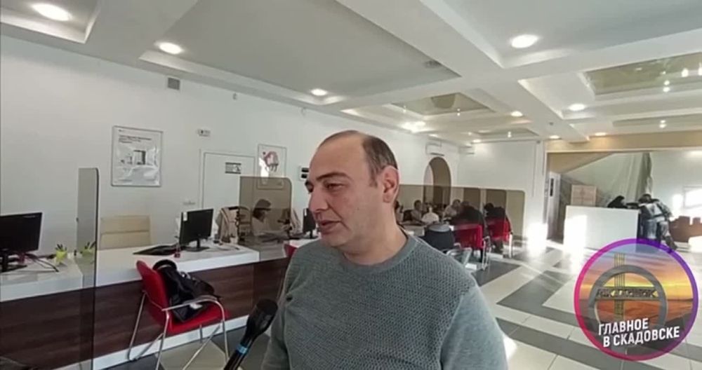 � ��������� ������ ����� ���� ������ ��� ������ �� ���������-��������