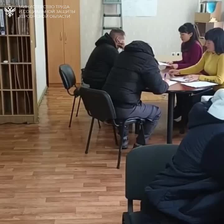 ���������� ���������� ����� ���������� ���� ������ � �������, �������� �� ������