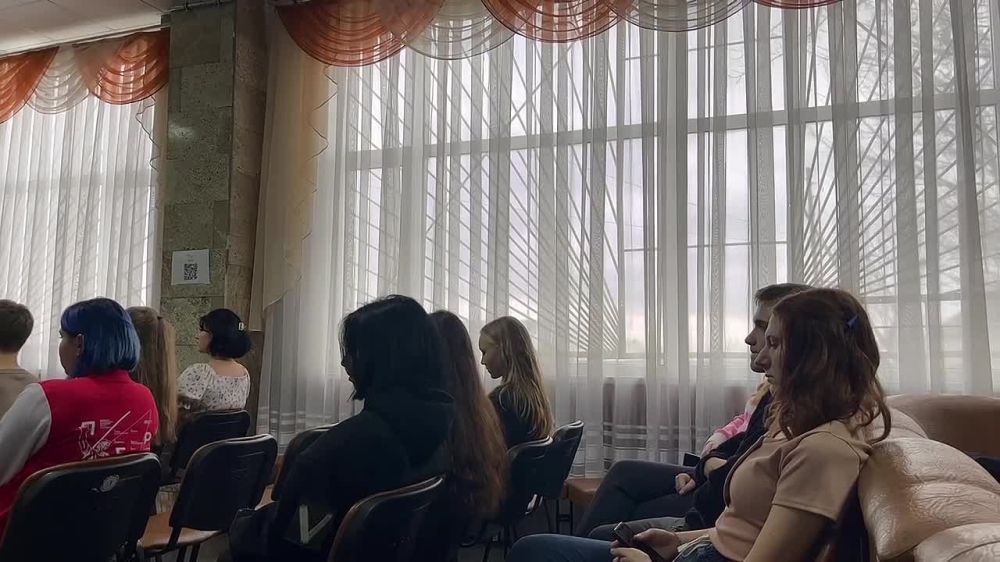 ������� � ��������� ������ ����������� �� ��������� ���������.������