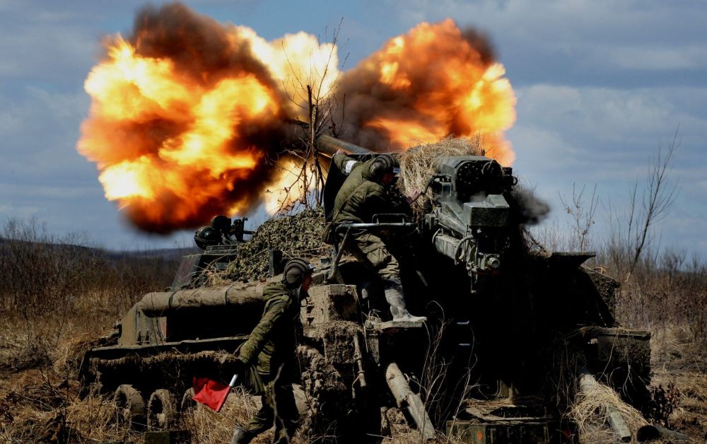 ������ �� 29 ������ 2023 �