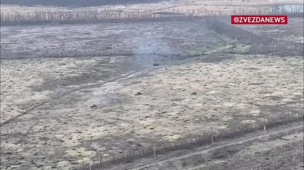 ���� ���������� ����� ������� ���������� ������� �� ����������� �����������