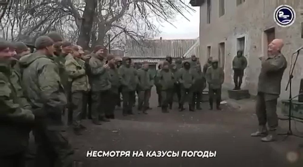 ������ �� ���. . �� ���������� �����: @NSDVKhersone