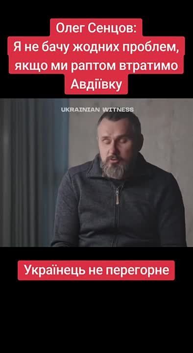 "�������" �������������� � ��������� ������ ����� ���� - �� ���������� ������� ��������, � ��� ��� ����� ��������� ����� ������ � ���������