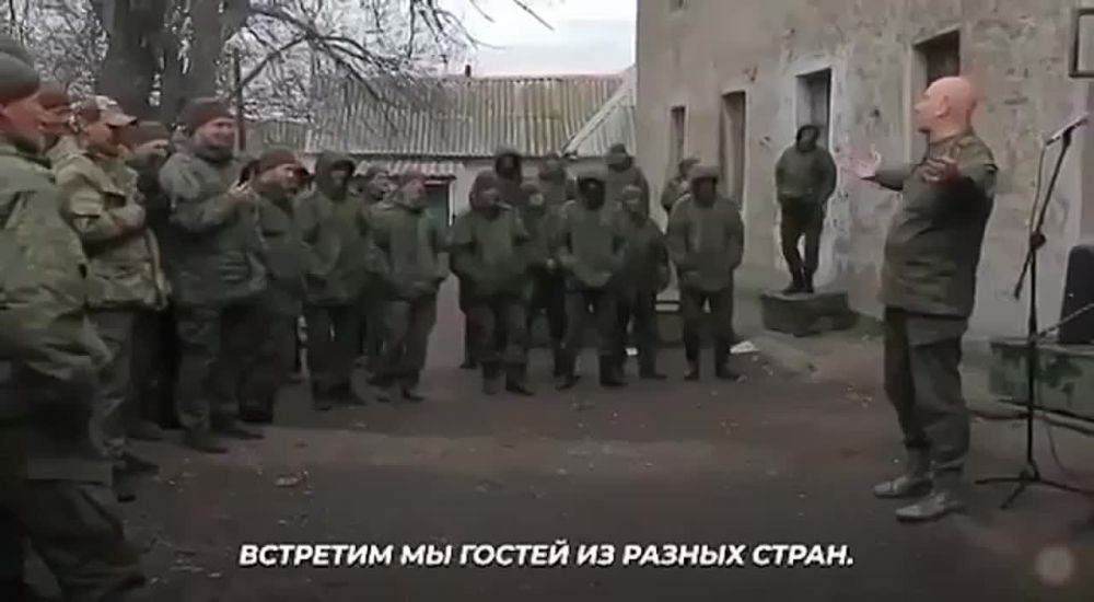 ����� � ���� ����� ���������� ���� �����.