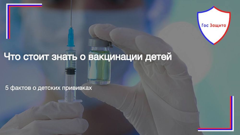 ��� ����� ����� � ���������� �����