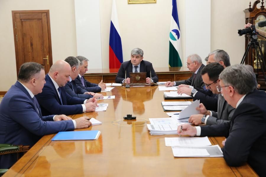 ���������-�������� �������� ���������� ������� ����� � ��������� ������ ���������� �������