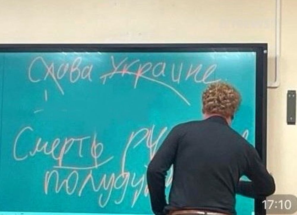 ������� ����������� ���������� ����� ������� ������������� ������ �� ����� � ��������� ��������