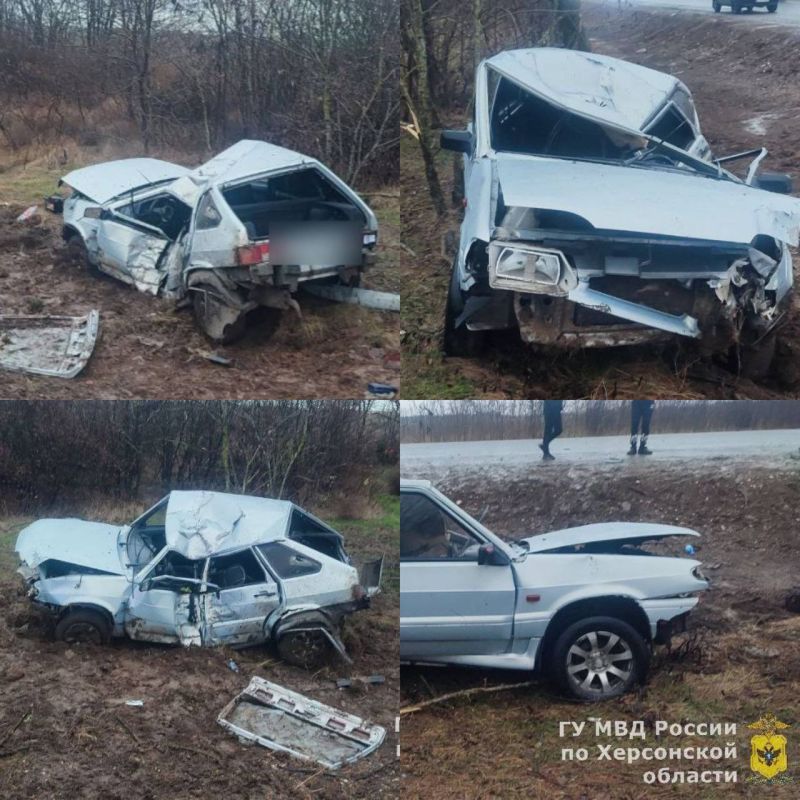 � ���������� ������ ����������� �������� ������������ �������� � ������ � ������� �������� �����������