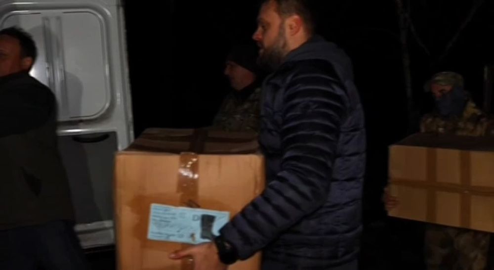 ���� �����: ������ � ������������� ��� ������ "������ ������" ����������� ��������� �������� ��������� ������ ������ ��� ������-������, ������� ��������� ������ ������ �� ���������� ���������� �������