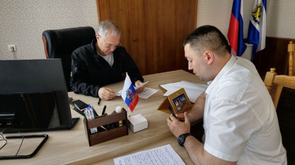 � ���������� ������� ����������� ������������ ������� ������ � ������