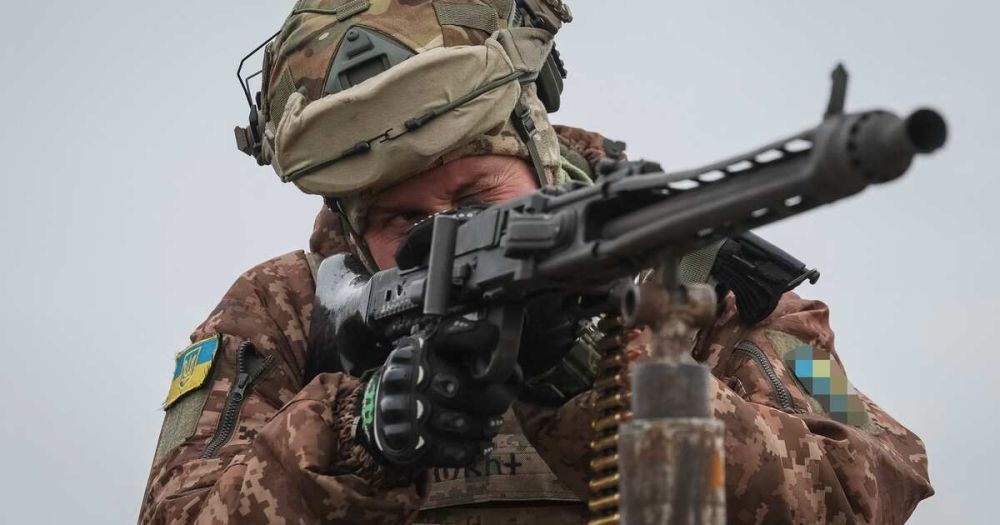 �������: ������� ��� �� ����������� �� "������" ������ ��� ��������