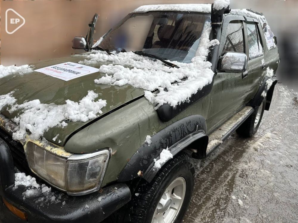 ������ ������ �������� ���������� � ����������� ������� ����������� ������� ���� �������