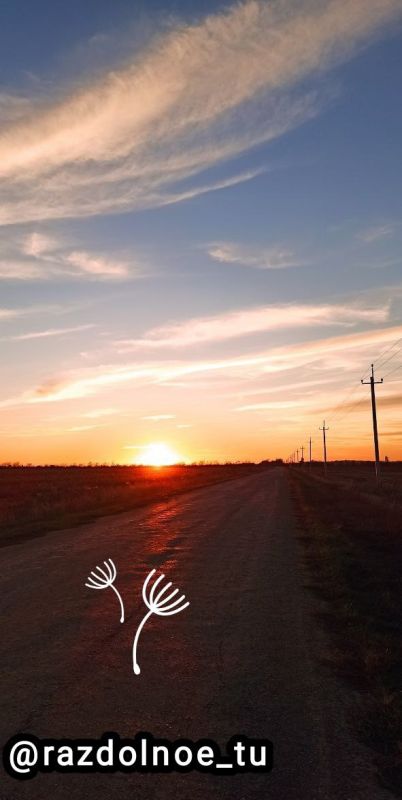 ����������!. ����� ���� �������� �����