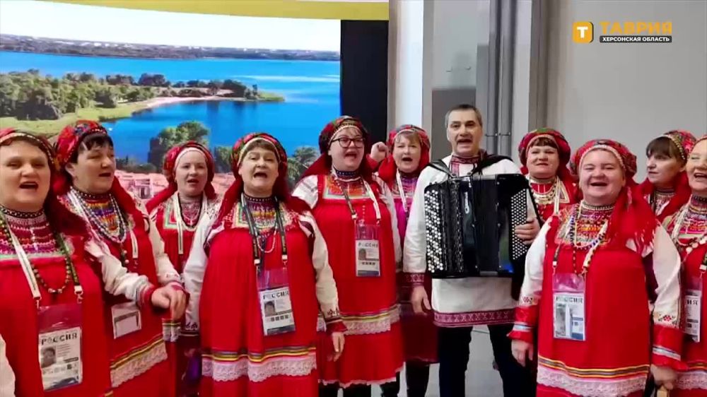 ������ ��������� ��������� �������� �� �������� "������" ������������� ���������� ��������