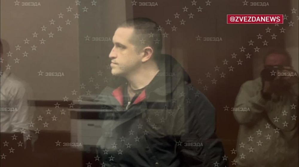 ����������� ������ �� 9 ��� 2022 ���� � ������� ������� �� 12 ��� ������� �������� ������, ������� ������������� ��������