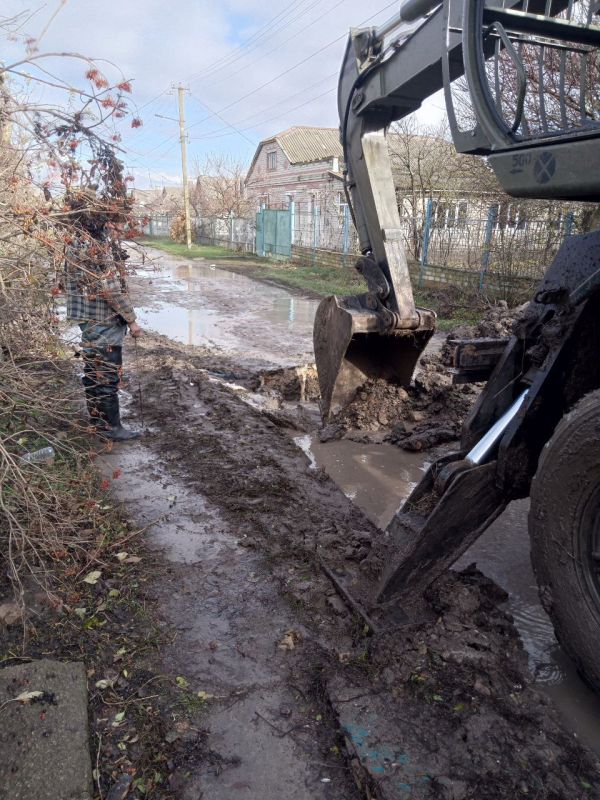 � ���������� ������ ������������ ������ �� ���������� ������ �� �����������