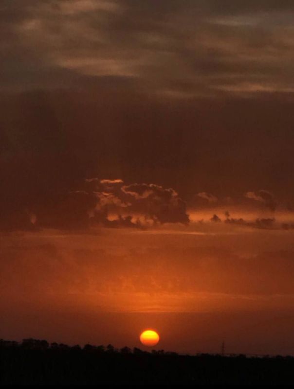 ���������� �������� ����� � ����������