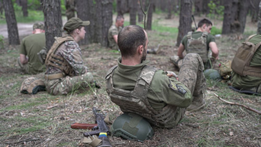 �� ������ ��������� ������������ �������� ������ ��� �� ���������� �����������