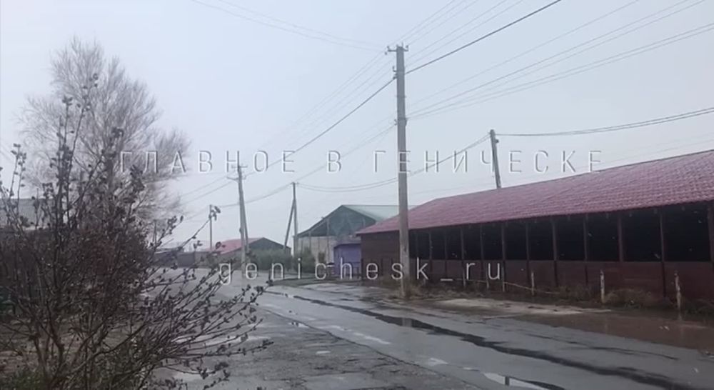 � ��������� ����� ��������� ����