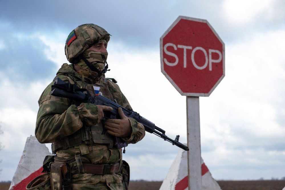 ������������ ������������ �������� ��������� � ��������� �������������� � ���������� � ����������� ��������